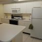 145 WATERSIDE DR # 145, Lake Worth, FL 33462 ID:12859555