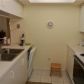 145 WATERSIDE DR # 145, Lake Worth, FL 33462 ID:12859556