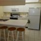 145 WATERSIDE DR # 145, Lake Worth, FL 33462 ID:12859557