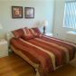 145 WATERSIDE DR # 145, Lake Worth, FL 33462 ID:12859558