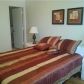 145 WATERSIDE DR # 145, Lake Worth, FL 33462 ID:12859560