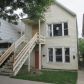 4057 S Rockwell St, Chicago, IL 60632 ID:12863064