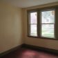 4057 S Rockwell St, Chicago, IL 60632 ID:12863065