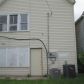 4057 S Rockwell St, Chicago, IL 60632 ID:12863066