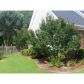 155 Graymist Lane, Loganville, GA 30052 ID:12865835