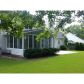 155 Graymist Lane, Loganville, GA 30052 ID:12865836