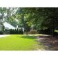 155 Graymist Lane, Loganville, GA 30052 ID:12865837