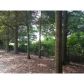 155 Graymist Lane, Loganville, GA 30052 ID:12865838