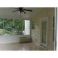 155 Graymist Lane, Loganville, GA 30052 ID:12865843