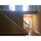 155 Graymist Lane, Loganville, GA 30052 ID:12865844