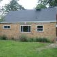 29 Locust Lane, Florence, KY 41042 ID:12886665