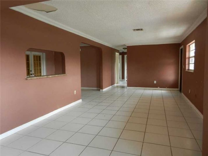 26173 SW 123 PL, Homestead, FL 33032