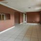 26173 SW 123 PL, Homestead, FL 33032 ID:12909625