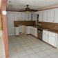 26173 SW 123 PL, Homestead, FL 33032 ID:12909627