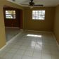 26173 SW 123 PL, Homestead, FL 33032 ID:12909628