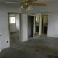 26173 SW 123 PL, Homestead, FL 33032 ID:12909632