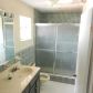 26173 SW 123 PL, Homestead, FL 33032 ID:12909633