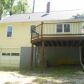 409 W Evergreen Rd, Evansville, IN 47710 ID:12772148