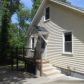 409 W Evergreen Rd, Evansville, IN 47710 ID:12772151