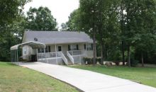 42 Stiles Court Sw Cartersville, GA 30120