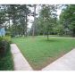 2271 Desmond Drive, Decatur, GA 30033 ID:12869771