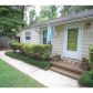 2271 Desmond Drive, Decatur, GA 30033 ID:12869772