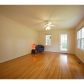 2271 Desmond Drive, Decatur, GA 30033 ID:12869773