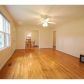 2271 Desmond Drive, Decatur, GA 30033 ID:12869774