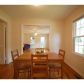 2271 Desmond Drive, Decatur, GA 30033 ID:12869775