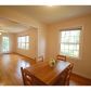 2271 Desmond Drive, Decatur, GA 30033 ID:12869776