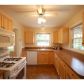 2271 Desmond Drive, Decatur, GA 30033 ID:12869777