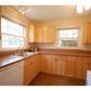 2271 Desmond Drive, Decatur, GA 30033 ID:12869778