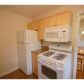 2271 Desmond Drive, Decatur, GA 30033 ID:12869779