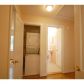 2271 Desmond Drive, Decatur, GA 30033 ID:12869780