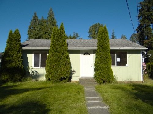 10931 6th Ave W, Everett, WA 98204