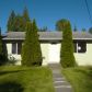 10931 6th Ave W, Everett, WA 98204 ID:12905804