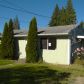 10931 6th Ave W, Everett, WA 98204 ID:12905812