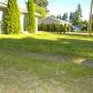 10931 6th Ave W, Everett, WA 98204 ID:12905813