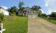 16 Bay Court Cartersville, GA 30120