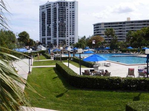 500 THREE ISLANDS BL # 1108, Hallandale, FL 33009