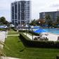 500 THREE ISLANDS BL # 1108, Hallandale, FL 33009 ID:12178643