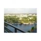 500 THREE ISLANDS BL # 1108, Hallandale, FL 33009 ID:12178645