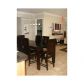 500 THREE ISLANDS BL # 1108, Hallandale, FL 33009 ID:12178647