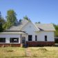 208 Willis St, Essex, MO 63846 ID:12739821