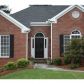 2172 Vintage Oaks Drive, Loganville, GA 30052 ID:12866568