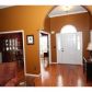 2172 Vintage Oaks Drive, Loganville, GA 30052 ID:12866569