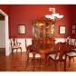 2172 Vintage Oaks Drive, Loganville, GA 30052 ID:12866570