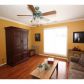 2172 Vintage Oaks Drive, Loganville, GA 30052 ID:12866571