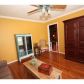 2172 Vintage Oaks Drive, Loganville, GA 30052 ID:12866572