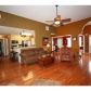 2172 Vintage Oaks Drive, Loganville, GA 30052 ID:12866573